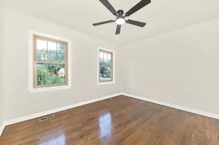 8395 Buckeye Ct, Frederick, MD 21702 - Photo 33