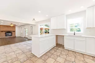 8395 Buckeye Ct, Frederick, MD 21702 - Photo 9