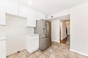 8395 Buckeye Ct, Frederick, MD 21702 - Photo 13