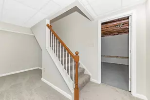 8395 Buckeye Ct, Frederick, MD 21702 - Photo 33