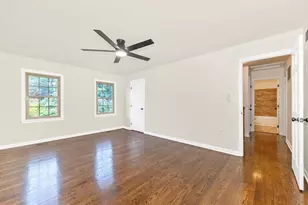 8395 Buckeye Ct, Frederick, MD 21702 - Photo 27