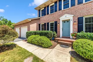 8395 Buckeye Ct, Frederick, MD 21702 - Photo 41