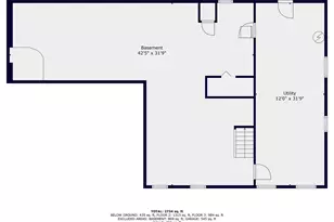 8395 Buckeye Ct, Frederick, MD 21702 - Photo 59