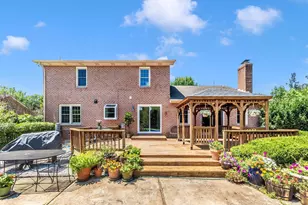 8395 Buckeye Ct, Frederick, MD 21702 - Photo 47