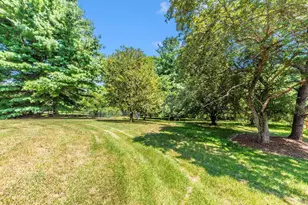 8395 Buckeye Ct, Frederick, MD 21702 - Photo 51