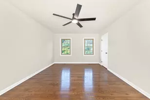 8395 Buckeye Ct, Frederick, MD 21702 - Photo 23