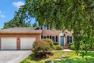 8395 Buckeye Ct, Frederick, MD 21702 - Photo 43