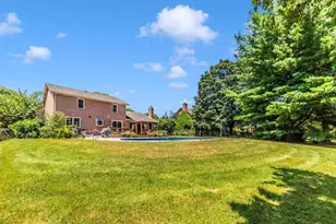 8395 Buckeye Ct, Frederick, MD 21702 - Photo 45