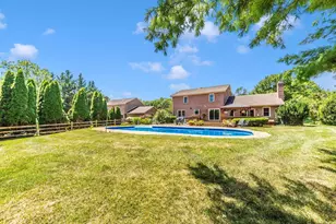 8395 Buckeye Ct, Frederick, MD 21702 - Photo 47