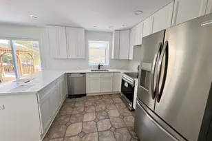 8395 Buckeye Ct, Frederick, MD 21702 - Photo 11