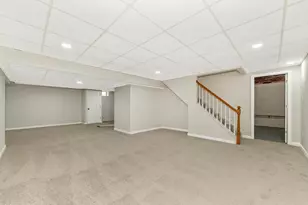 8395 Buckeye Ct, Frederick, MD 21702 - Photo 35