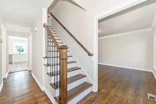 8395 Buckeye Ct, Frederick, MD 21702 - Photo 21