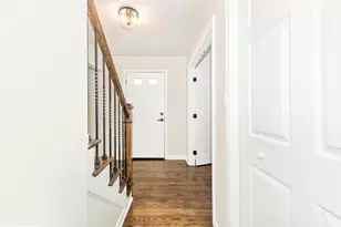 8395 Buckeye Ct, Frederick, MD 21702 - Photo 3