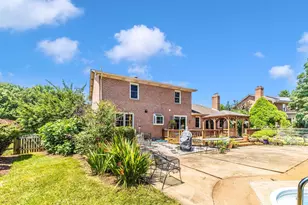 8395 Buckeye Ct, Frederick, MD 21702 - Photo 43