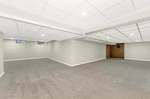 8395 Buckeye Ct, Frederick, MD 21702 - Photo 41