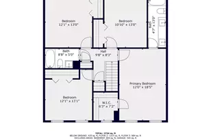 8395 Buckeye Ct, Frederick, MD 21702 - Photo 55