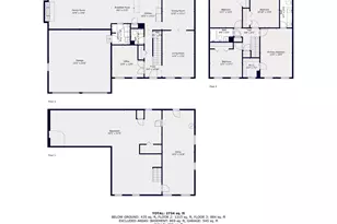 8395 Buckeye Ct, Frederick, MD 21702 - Photo 53