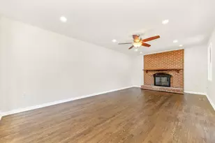 8395 Buckeye Ct, Frederick, MD 21702 - Photo 17