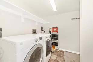 8395 Buckeye Ct, Frederick, MD 21702 - Photo 19