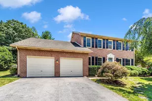 8395 Buckeye Ct, Frederick, MD 21702 - Photo 39