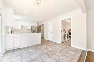 8395 Buckeye Ct, Frederick, MD 21702 - Photo 13