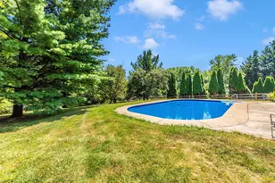 8395 Buckeye Ct, Frederick, MD 21702 - Photo 49