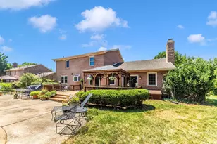 8395 Buckeye Ct, Frederick, MD 21702 - Photo 45