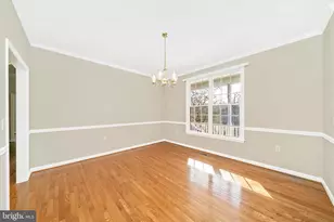 2240 Monument Rd, Myersville, MD 21773 - Photo 11