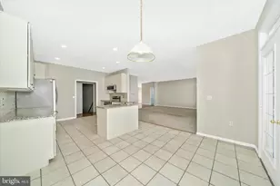 2240 Monument Rd, Myersville, MD 21773 - Photo 23