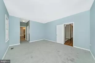 2240 Monument Rd, Myersville, MD 21773 - Photo 25