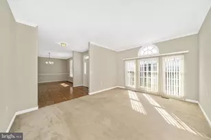 2240 Monument Rd, Myersville, MD 21773 - Photo 9