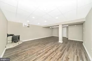 2240 Monument Rd, Myersville, MD 21773 - Photo 37