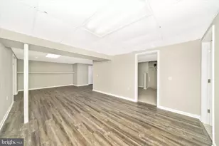 2240 Monument Rd, Myersville, MD 21773 - Photo 39