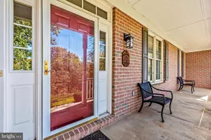 2240 Monument Rd, Myersville, MD 21773 - Photo 5