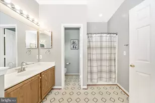 2240 Monument Rd, Myersville, MD 21773 - Photo 27