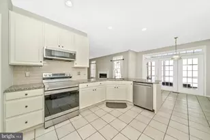 2240 Monument Rd, Myersville, MD 21773 - Photo 19