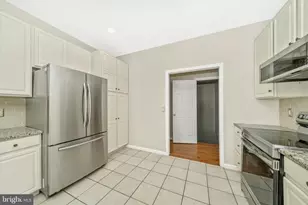 2240 Monument Rd, Myersville, MD 21773 - Photo 21