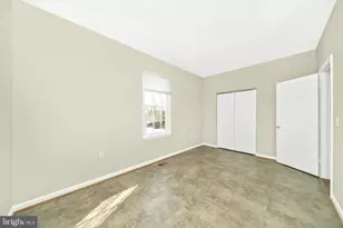 2240 Monument Rd, Myersville, MD 21773 - Photo 31