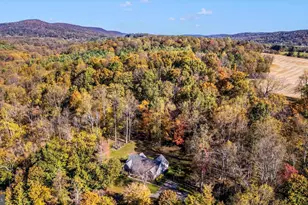 2240 Monument Rd, Myersville, MD 21773 - Photo 51