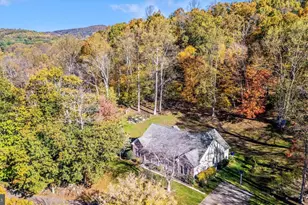 2240 Monument Rd, Myersville, MD 21773 - Photo 53