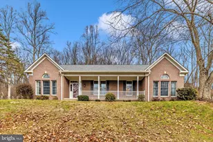 2240 Monument Rd, Myersville, MD 21773 - Photo 3