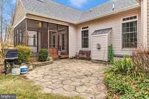 2240 Monument Rd, Myersville, MD 21773 - Photo 45