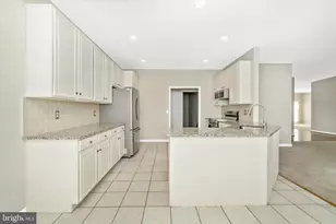 2240 Monument Rd, Myersville, MD 21773 - Photo 17