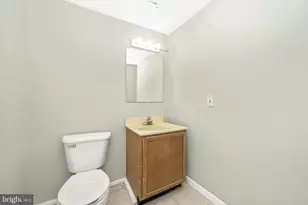 2240 Monument Rd, Myersville, MD 21773 - Photo 41