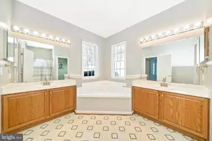 2240 Monument Rd, Myersville, MD 21773 - Photo 29