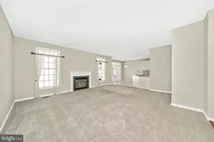 2240 Monument Rd, Myersville, MD 21773 - Photo 13