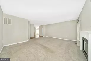 2240 Monument Rd, Myersville, MD 21773 - Photo 15