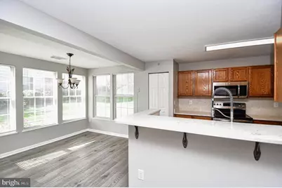 1605 Berry Rose Court #3 1A, Frederick, MD 21701 - Photo 7