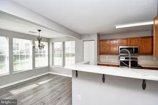 1605 Berry Rose Ct, Frederick, MD 21701 - Photo 7