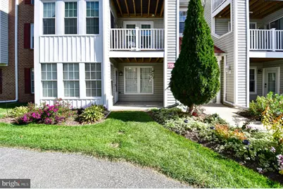 1605 Berry Rose Court #3 1A, Frederick, MD 21701 - Photo 3